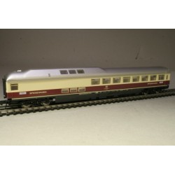 Arnold 4272 NIEUW