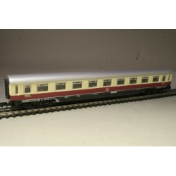 Arnold 4272 NIEUW