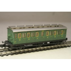 Arnold 4272 NIEUW