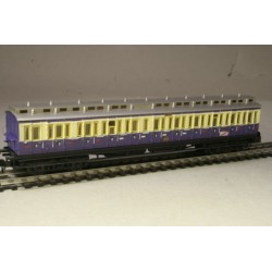 Arnold 4272 NIEUW