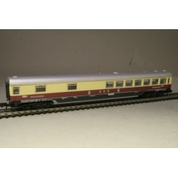 Arnold 4272 NIEUW