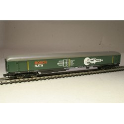 Arnold 4272 NIEUW