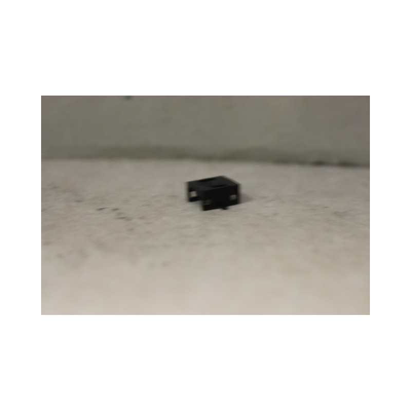 Minitrix 329619 GEBRUIKT voor ICE 