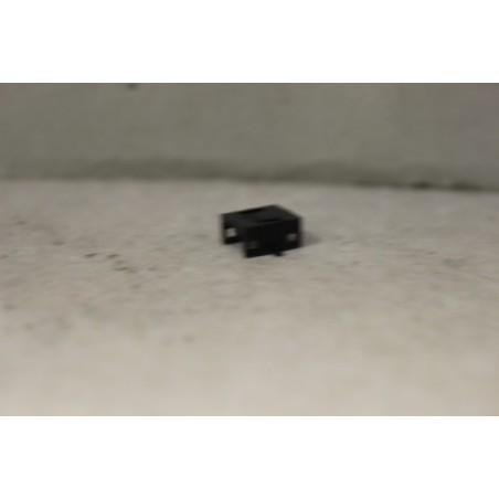 Minitrix 329619 GEBRUIKT voor ICE 