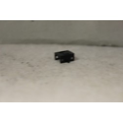 Minitrix 329929 GEBRUIKT voor ICE 