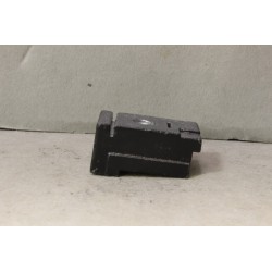 Fleischmann 437218 GEBRUIKT voor 7218