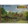 Faller 120170