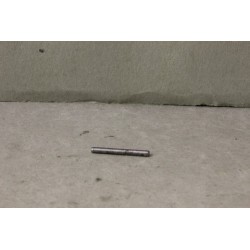 Fleischmann 407376 GEBRUIKT voor E 03