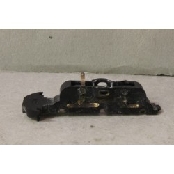 Fleischmann 407376 GEBRUIKT voor E 03