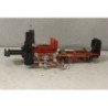 Minitrix 41202985 GEBRUIKT voor BR 24