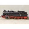 Fleischmann 4063 GEBRUIKT