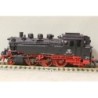 Fleischmann 4063 GEBRUIKT