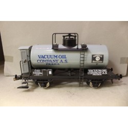 Marklin 17280 GEBRUIKT 