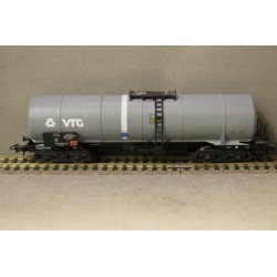 Trix 23967 GEBRUIKT
