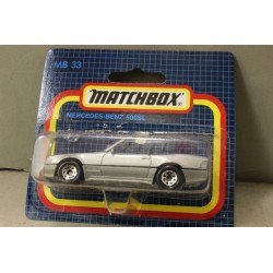 Matchbox 22 NIEUW