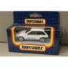 Matchbox 1 NIEUW