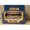 Matchbox 1 NIEUW