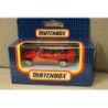 Matchbox 62 NIEUW