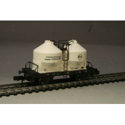 Arnold 4552 NIEUW