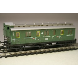 Arnold 4552 NIEUW