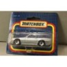 Matchbox 03 b NIEUW