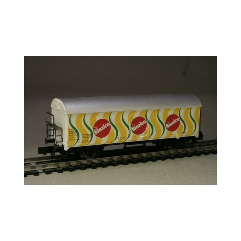 Arnold 4552 NIEUW