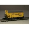 Arnold 4723 NIEUW
