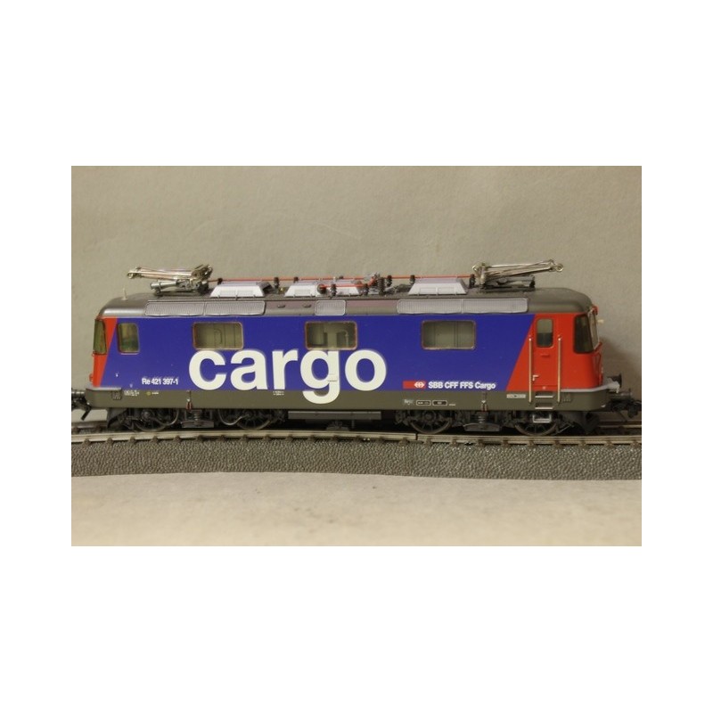 Marklin 37345 GEBRUIKT