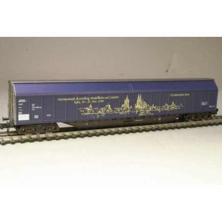 Arnold 4723 NIEUW