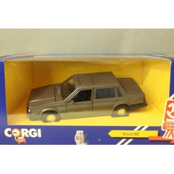 Corgi 507 NIEUW