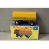 Dinky Toys DY 21 NIEUW