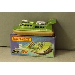 Dinky Toys DY 21 NIEUW