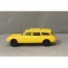 Dinky Toys DY 21 NIEUW