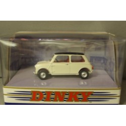 Dinky Toys DY 21 NIEUW