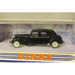 Dinky Toys DY 22 NIEUW