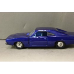 Matchbox K-78 NIEUW