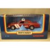 Matchbox Y-13 NIEUW