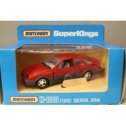 Dinky Toys 34 C GEBRUIKT