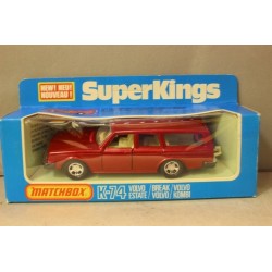 Dinky Toys 960 GEBRUIKT