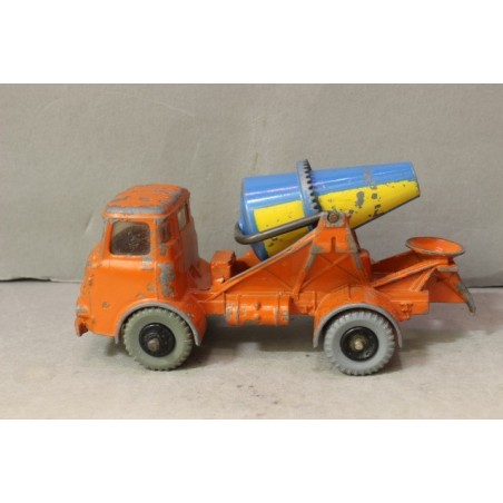 Dinky Toys 960 GEBRUIKT