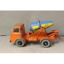 Dinky Toys 959 GEBRUIKT