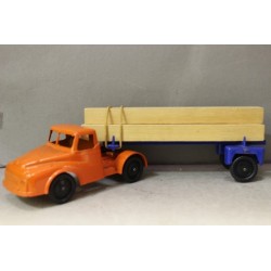 Dinky Toys 959 GEBRUIKT