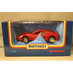 Dinky Toys 959 GEBRUIKT