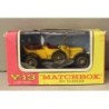 Dinky Toys 959 GEBRUIKT