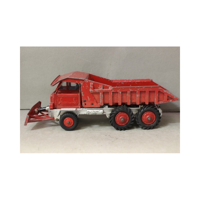 Dinky Toys 959 GEBRUIKT