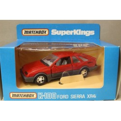 Corgi 468 GEBRUIKT