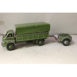 Dinky Toys 131 GEBRUIKT