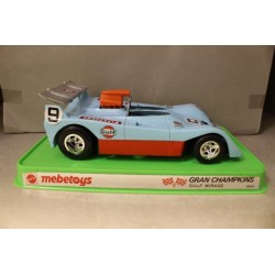 Mebetoys 8563 NIEUW