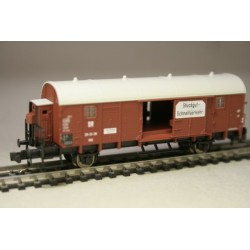 Fleischmann 848015 NIEUW