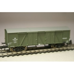 Fleischmann 848015 NIEUW
